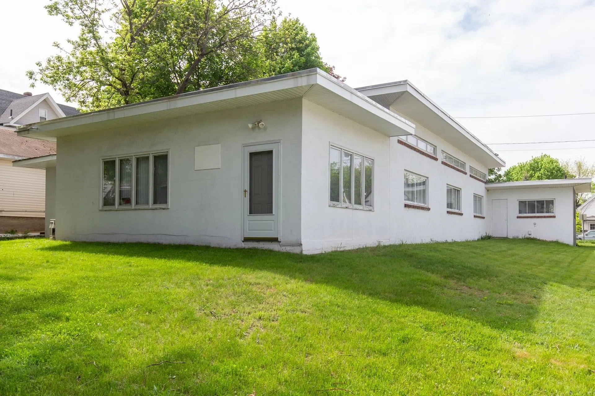 450 Hanover Street Manchester NH 03104