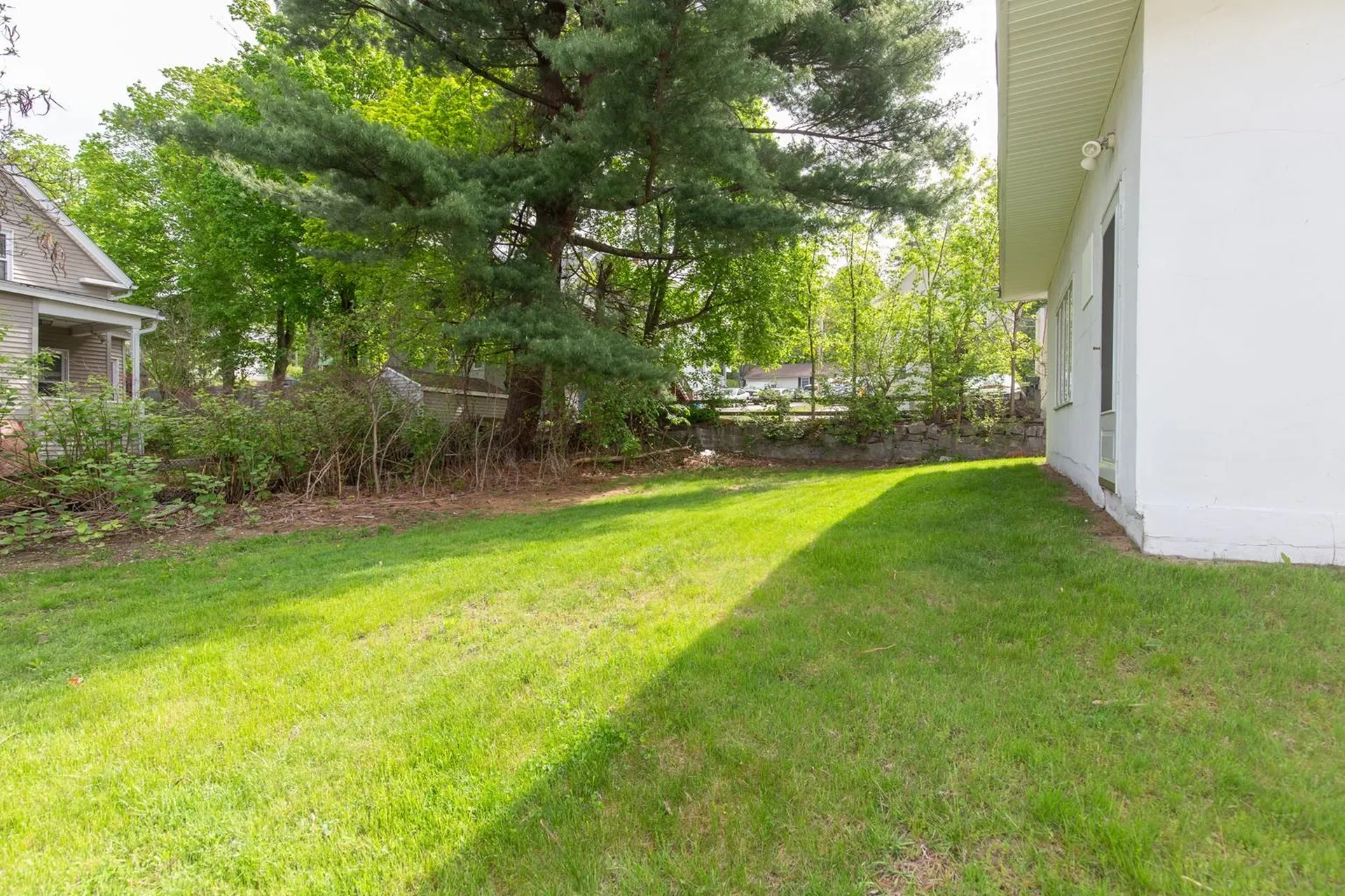 450 Hanover Street Manchester NH 03104