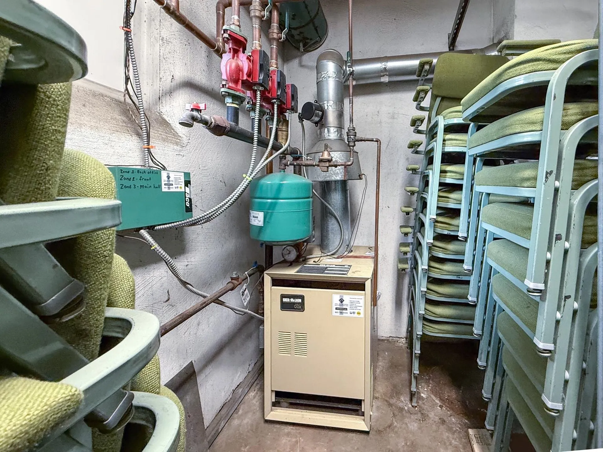 450 Hanover Street Manchester NH 03104