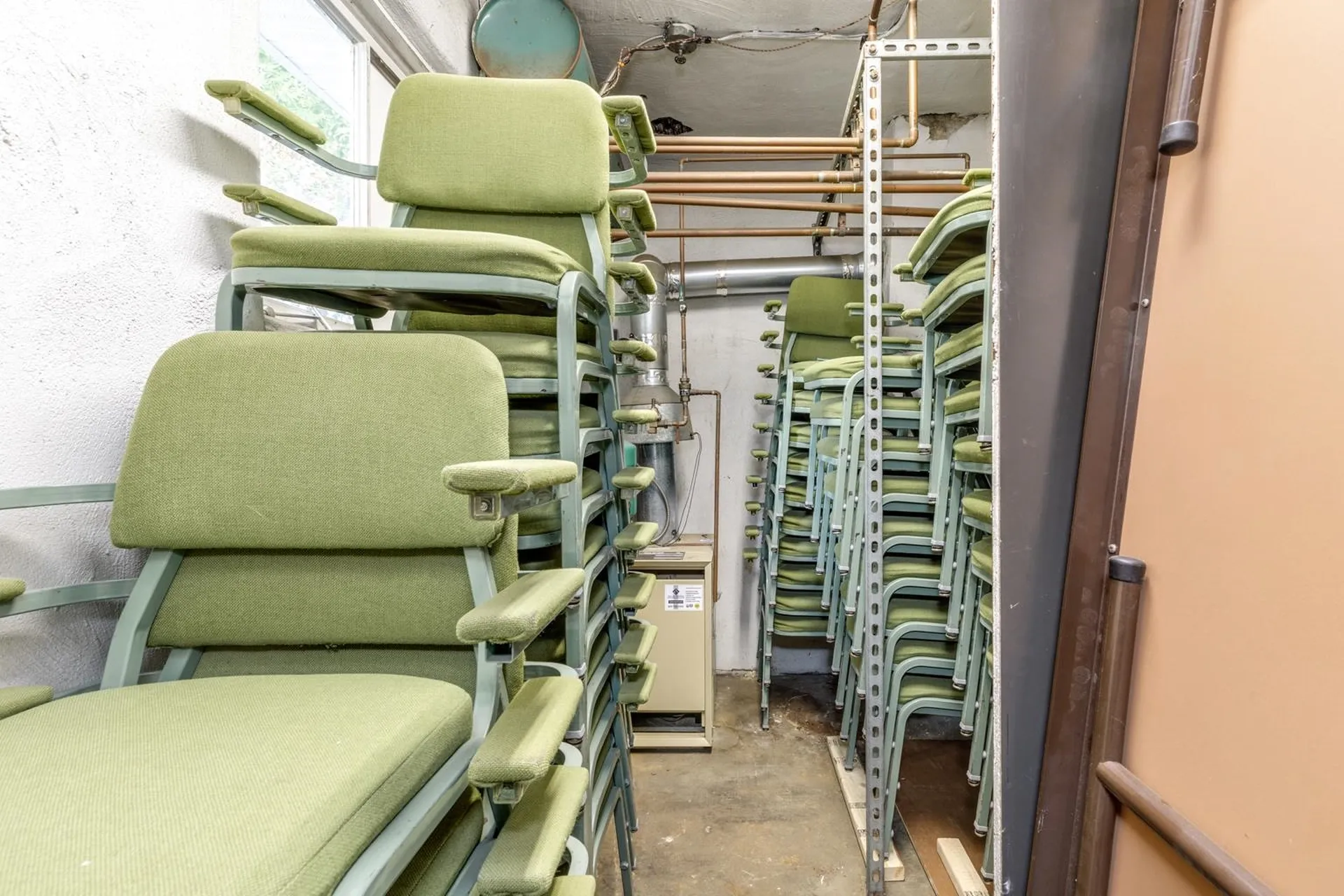 450 Hanover Street Manchester NH 03104