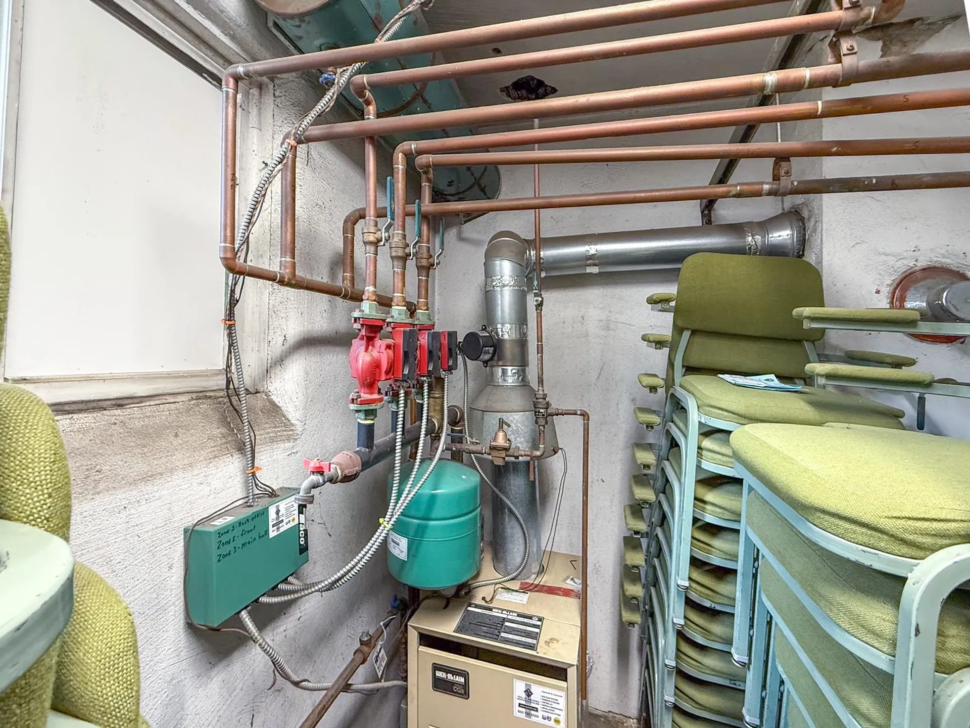 450 Hanover Street Manchester NH 03104