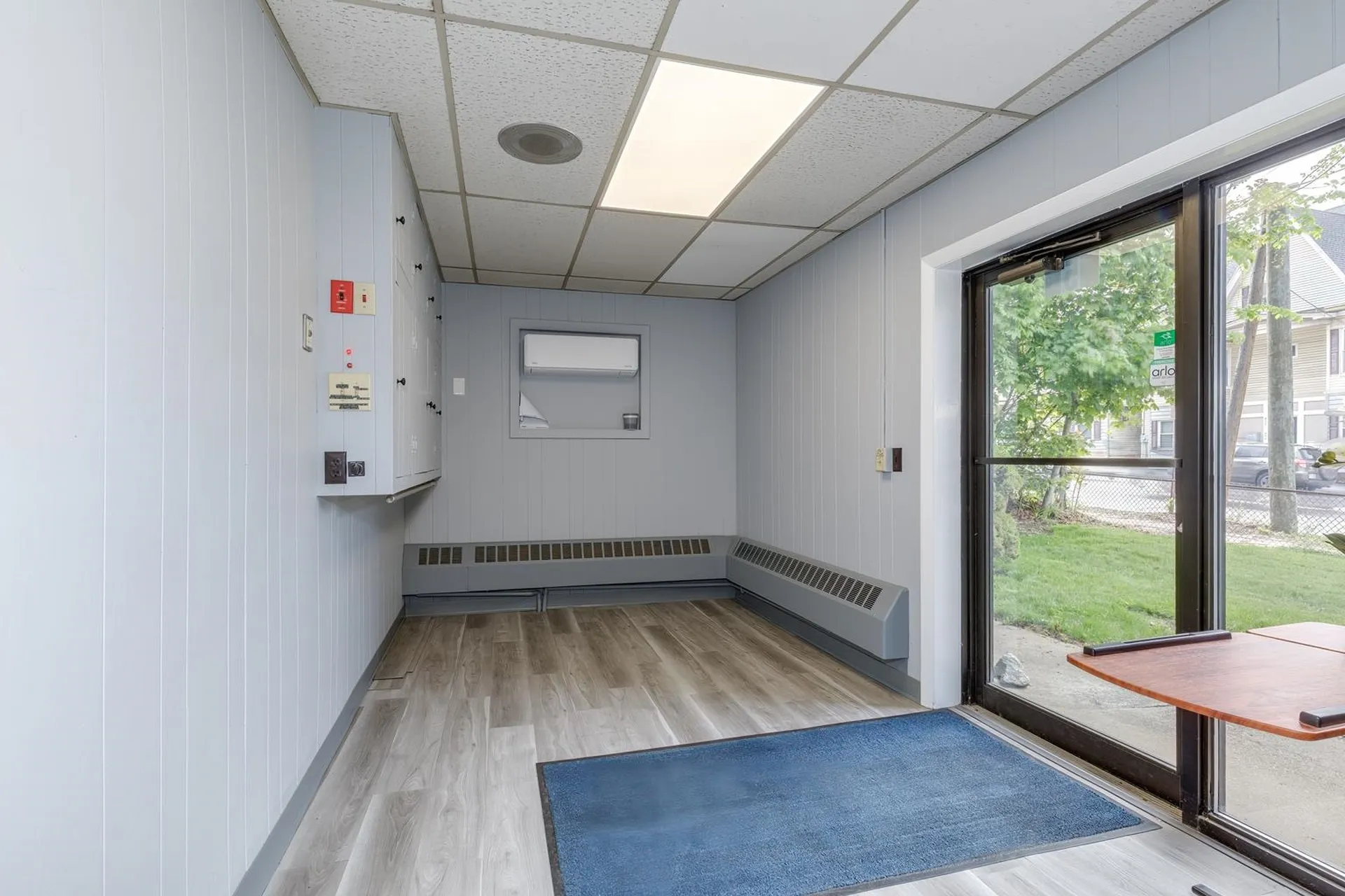 450 Hanover Street Manchester NH 03104