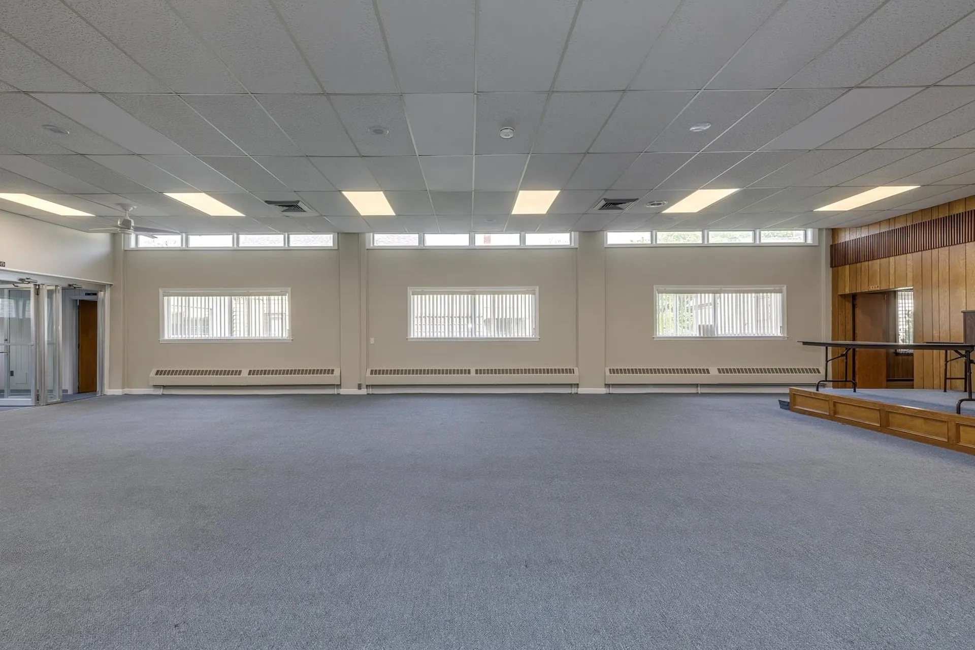 450 Hanover Street Manchester NH 03104