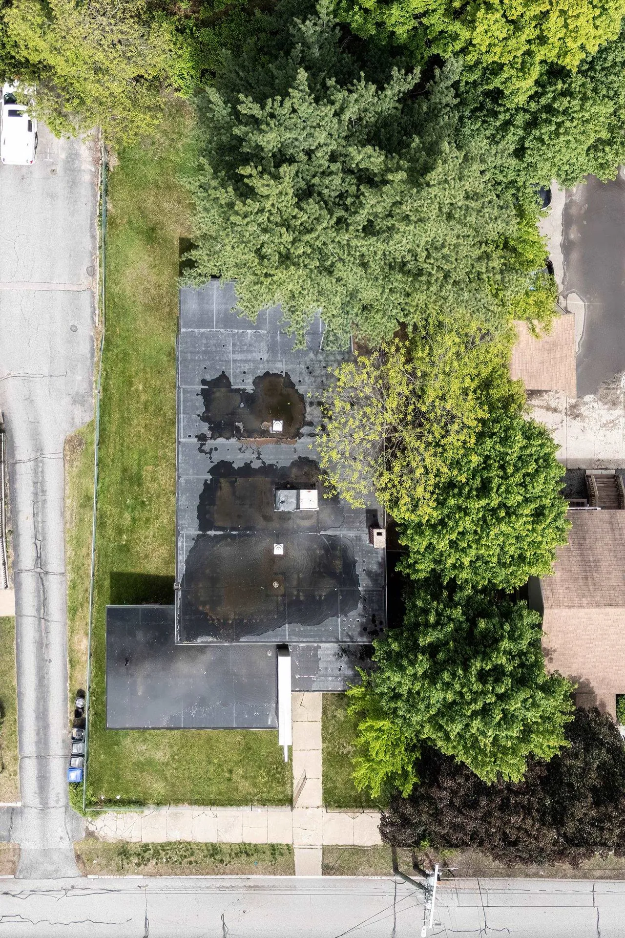 450 Hanover Street Manchester NH 03104