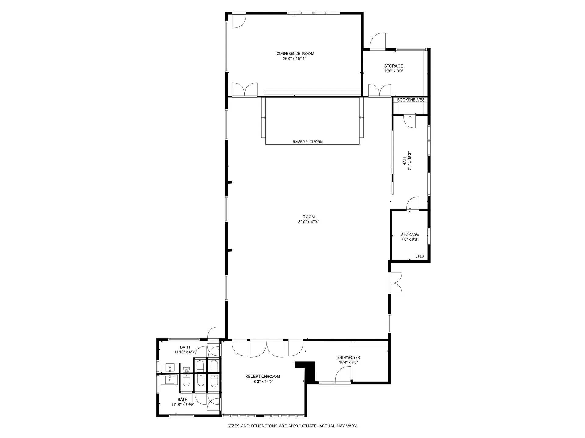 450 Hanover Street Manchester NH 03104