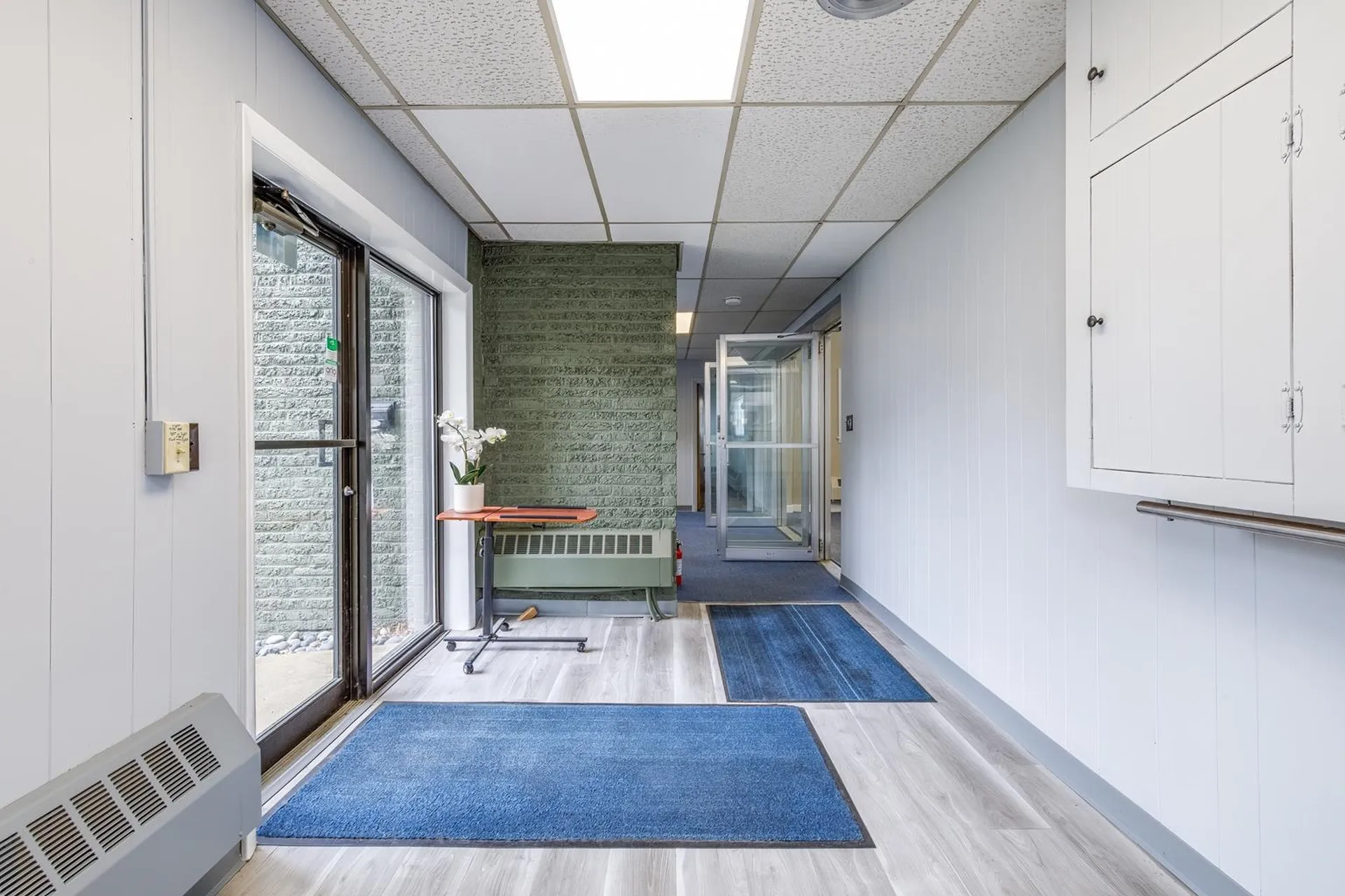 450 Hanover Street Manchester NH 03104