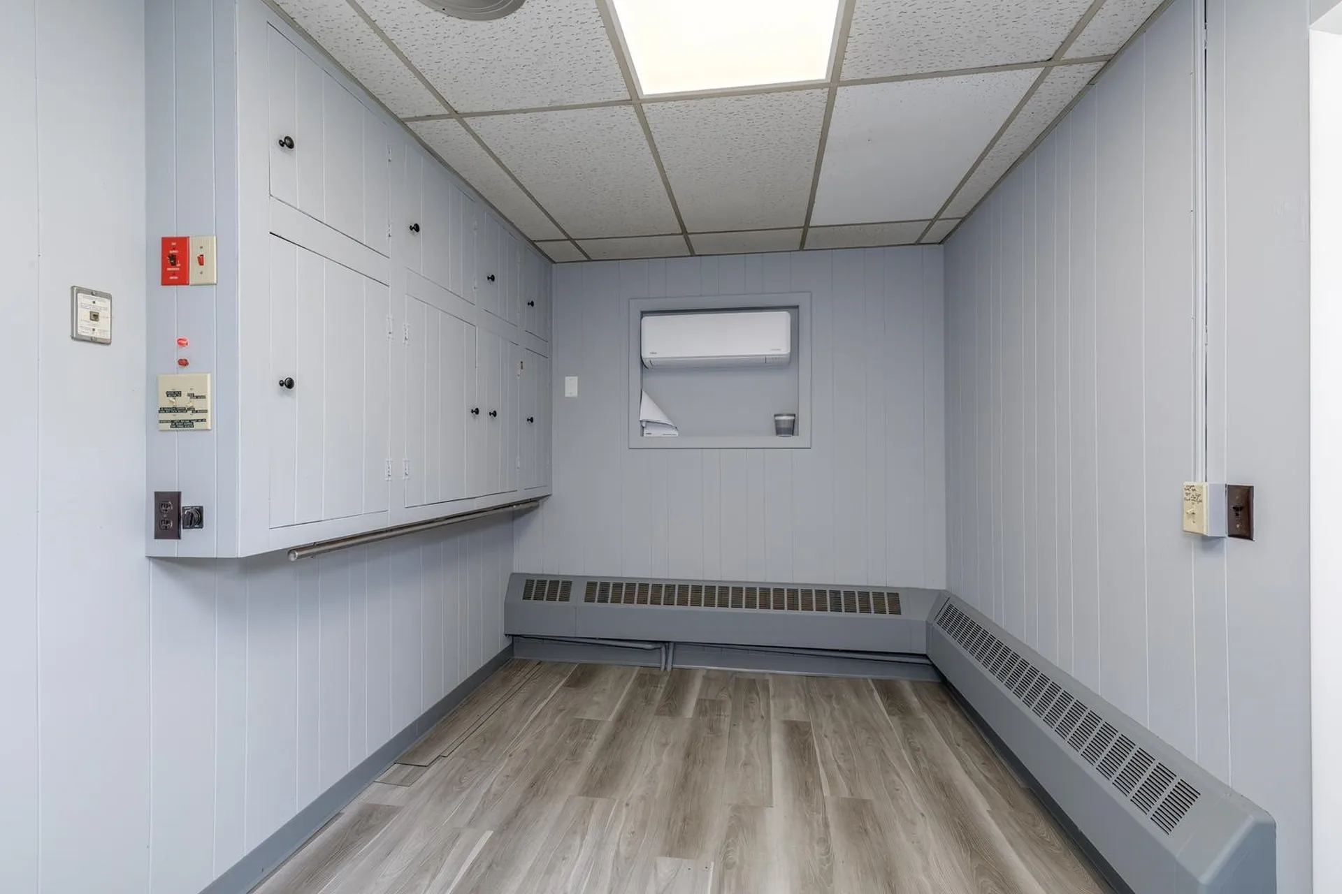 450 Hanover Street Manchester NH 03104