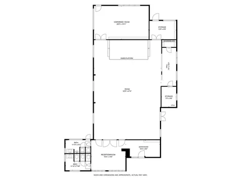 450 Hanover Street Manchester NH 03104