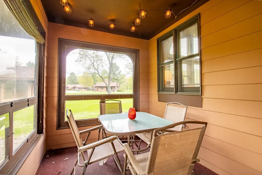 11 Jack O Lantern Drive Woodstock NH 03293