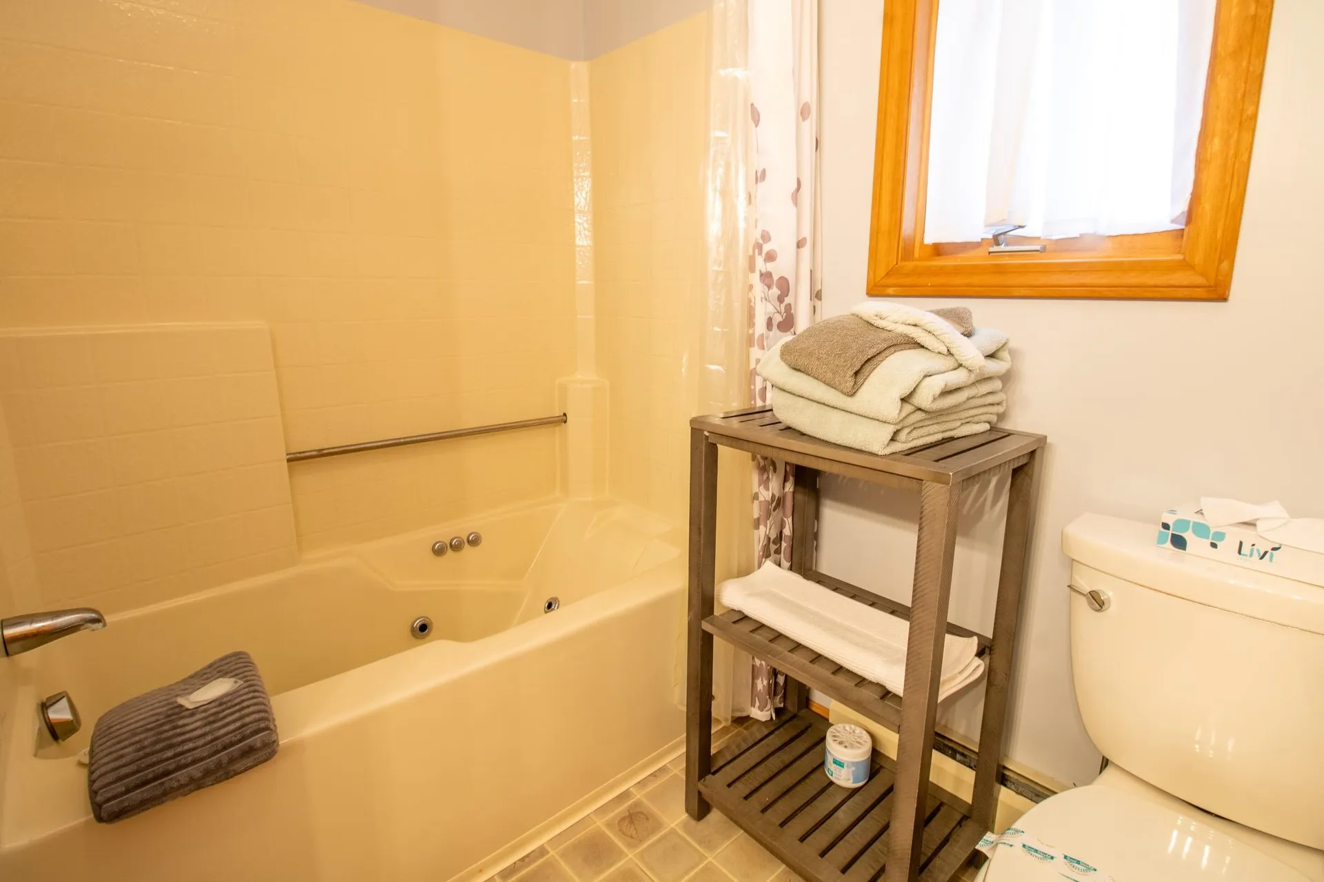 11 Jack O Lantern Drive Woodstock NH 03293