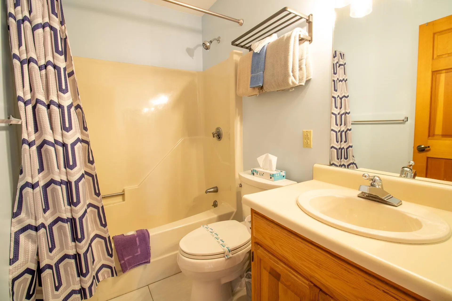 11 Jack O Lantern Drive Woodstock NH 03293