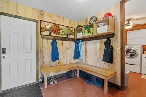 282 Currier Road Hill NH 03243