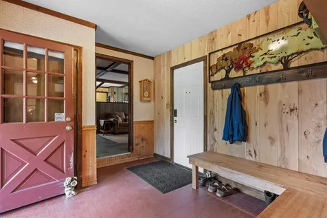 282 Currier Road Hill NH 03243