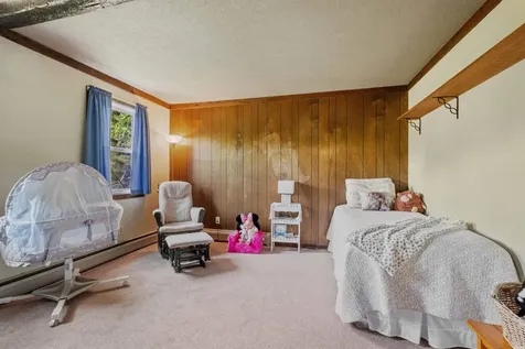 282 Currier Road Hill NH 03243