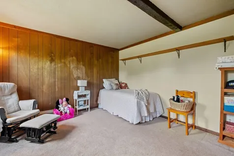 282 Currier Road Hill NH 03243