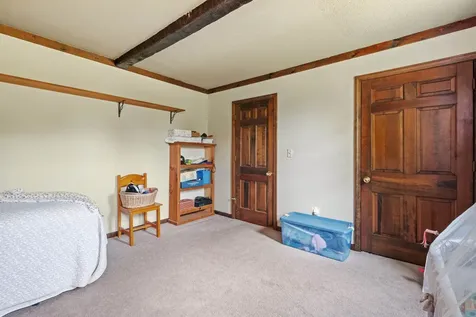 282 Currier Road Hill NH 03243