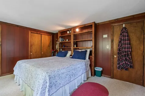 282 Currier Road Hill NH 03243