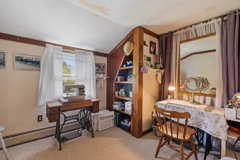 282 Currier Road Hill NH 03243