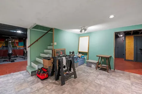282 Currier Road Hill NH 03243