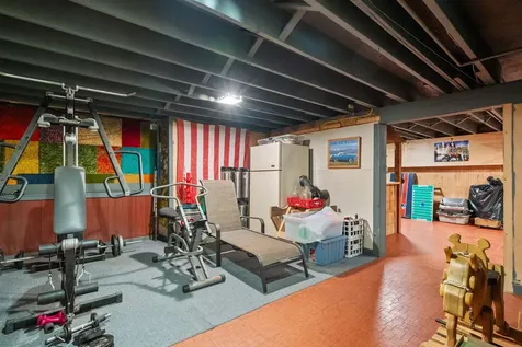 282 Currier Road Hill NH 03243