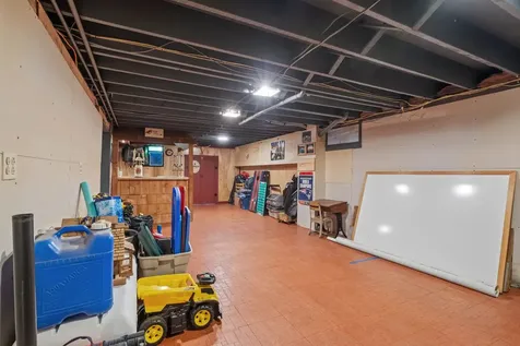 282 Currier Road Hill NH 03243