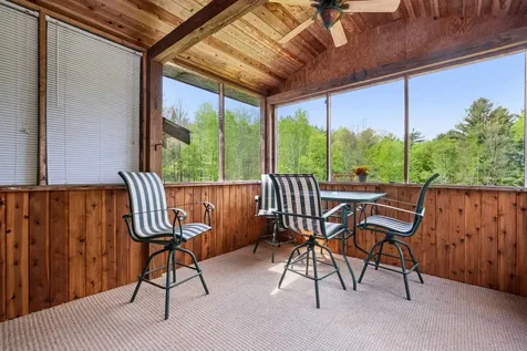 282 Currier Road Hill NH 03243