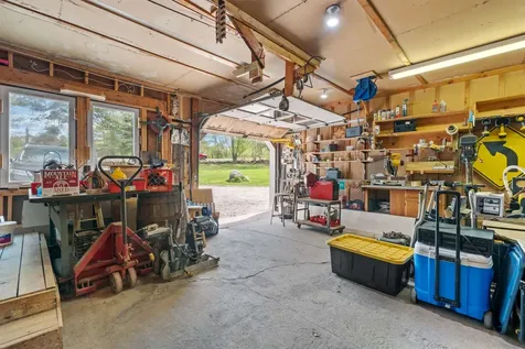 282 Currier Road Hill NH 03243