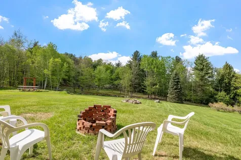 282 Currier Road Hill NH 03243