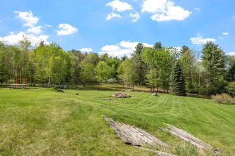282 Currier Road Hill NH 03243