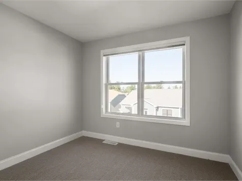 9 Daniel Drive South Burlington VT 05403