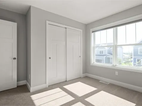 9 Daniel Drive South Burlington VT 05403