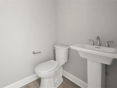 9 Daniel Drive South Burlington VT 05403