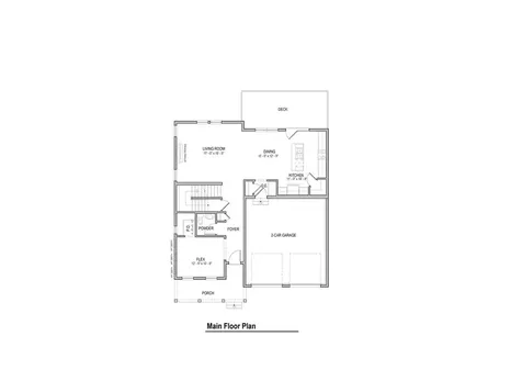 9 Daniel Drive South Burlington VT 05403