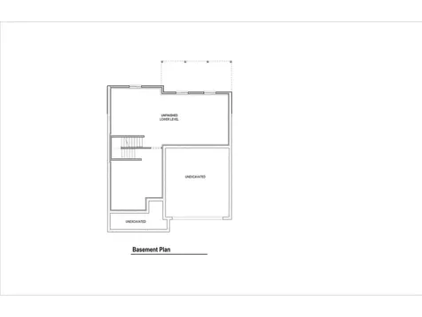 9 Daniel Drive South Burlington VT 05403