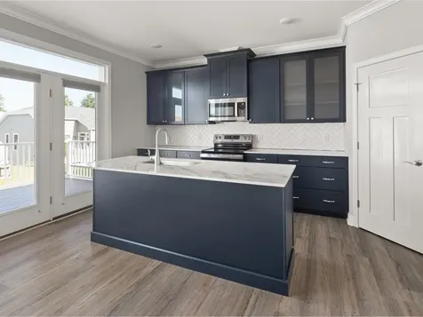 9 Daniel Drive South Burlington VT 05403
