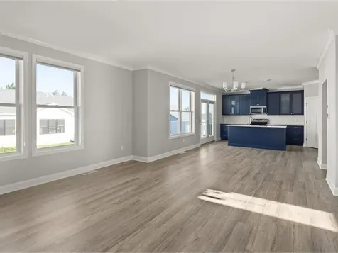 9 Daniel Drive South Burlington VT 05403