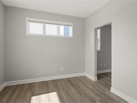 9 Daniel Drive South Burlington VT 05403
