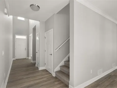 9 Daniel Drive South Burlington VT 05403