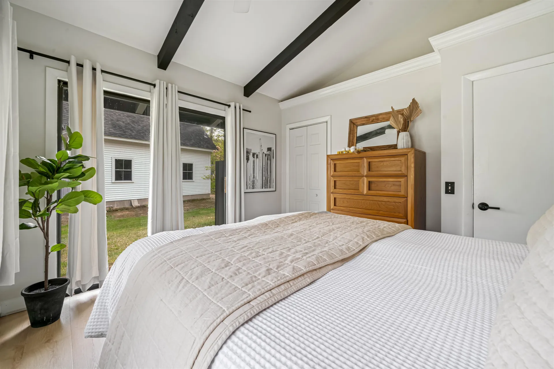 53 Old Barn Road Meredith NH 03253