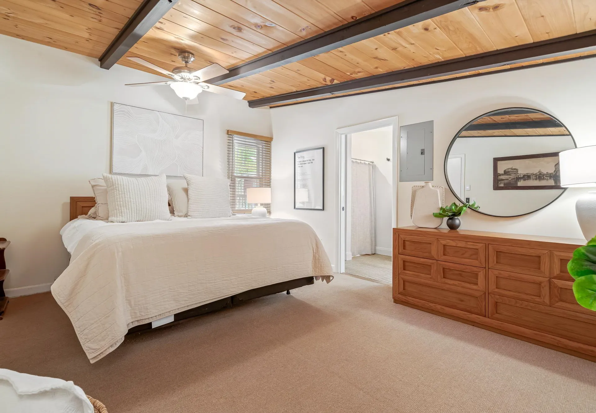 53 Old Barn Road Meredith NH 03253