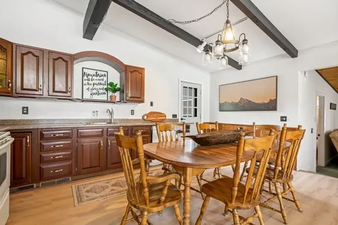 53 Old Barn Road Meredith NH 03253
