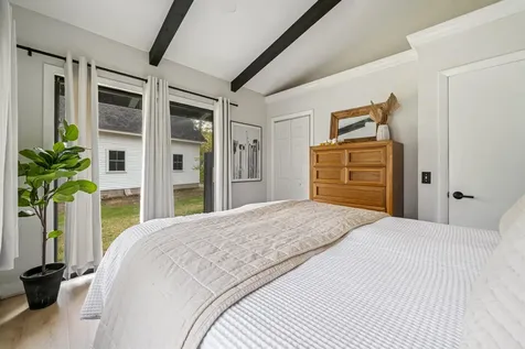 53 Old Barn Road Meredith NH 03253