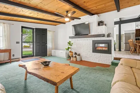 53 Old Barn Road Meredith NH 03253