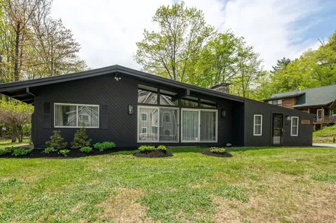 53 Old Barn Road Meredith NH 03253
