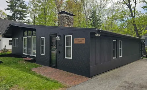 53 Old Barn Road Meredith NH 03253