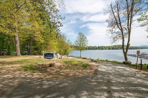 53 Old Barn Road Meredith NH 03253