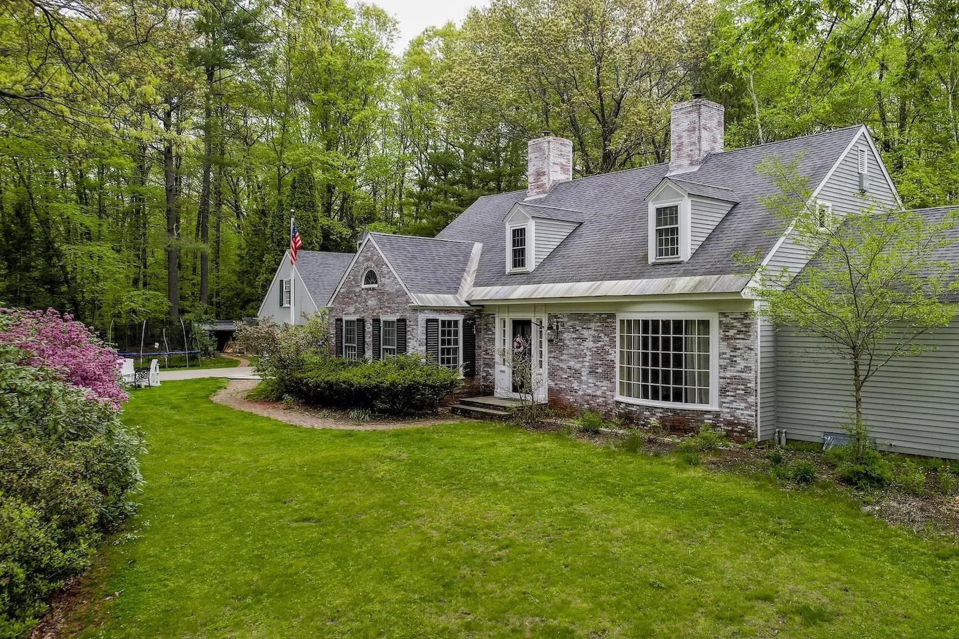 15 Laurel Lane Durham NH 03824