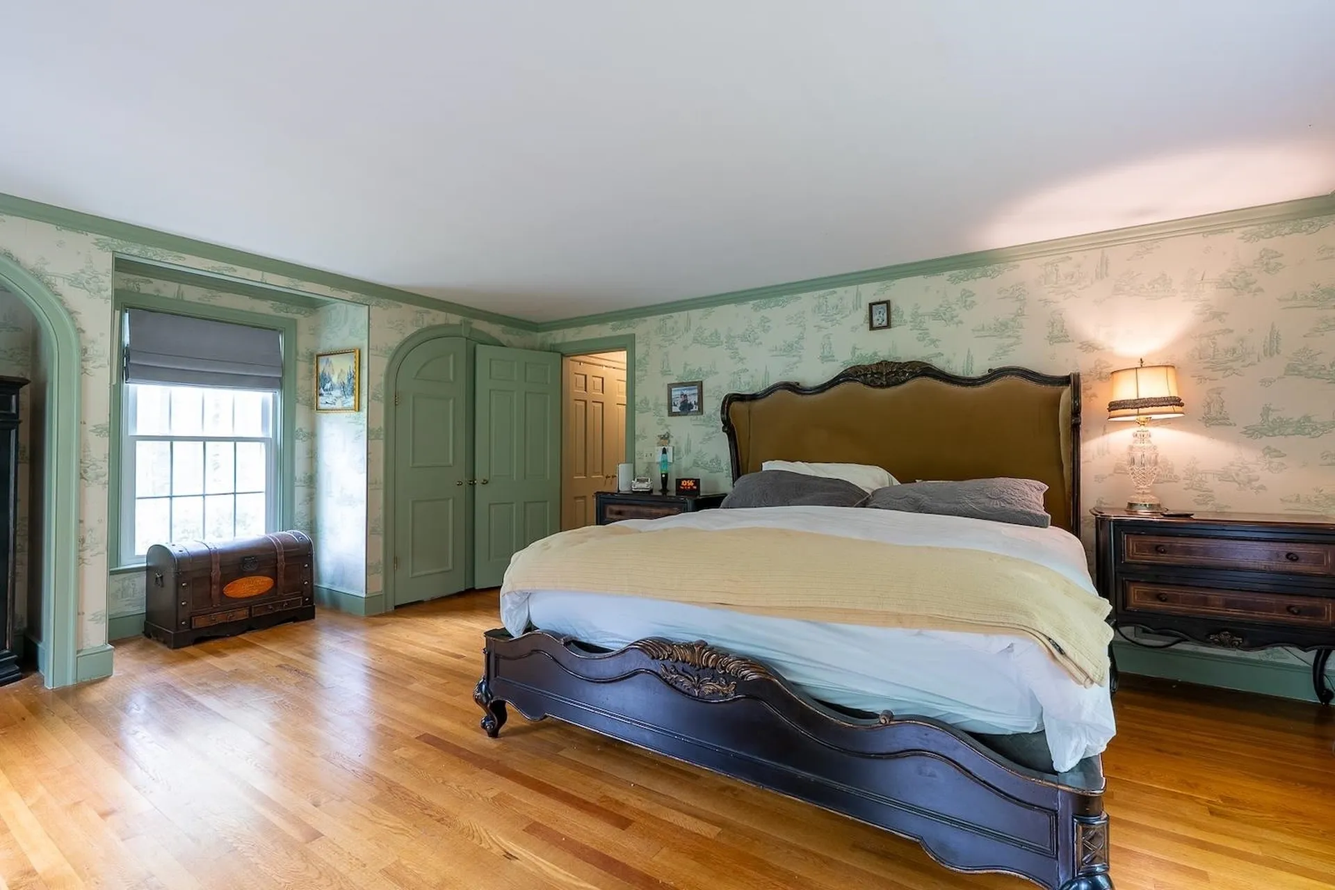 15 Laurel Lane Durham NH 03824