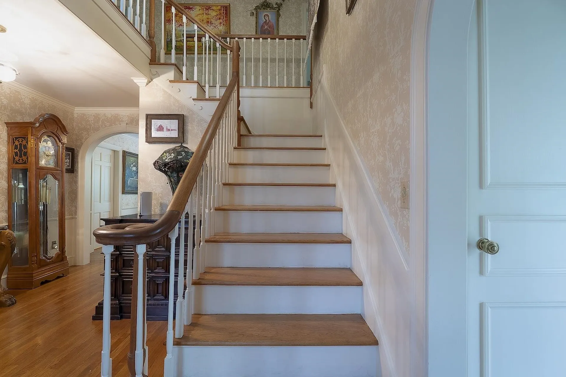 15 Laurel Lane Durham NH 03824