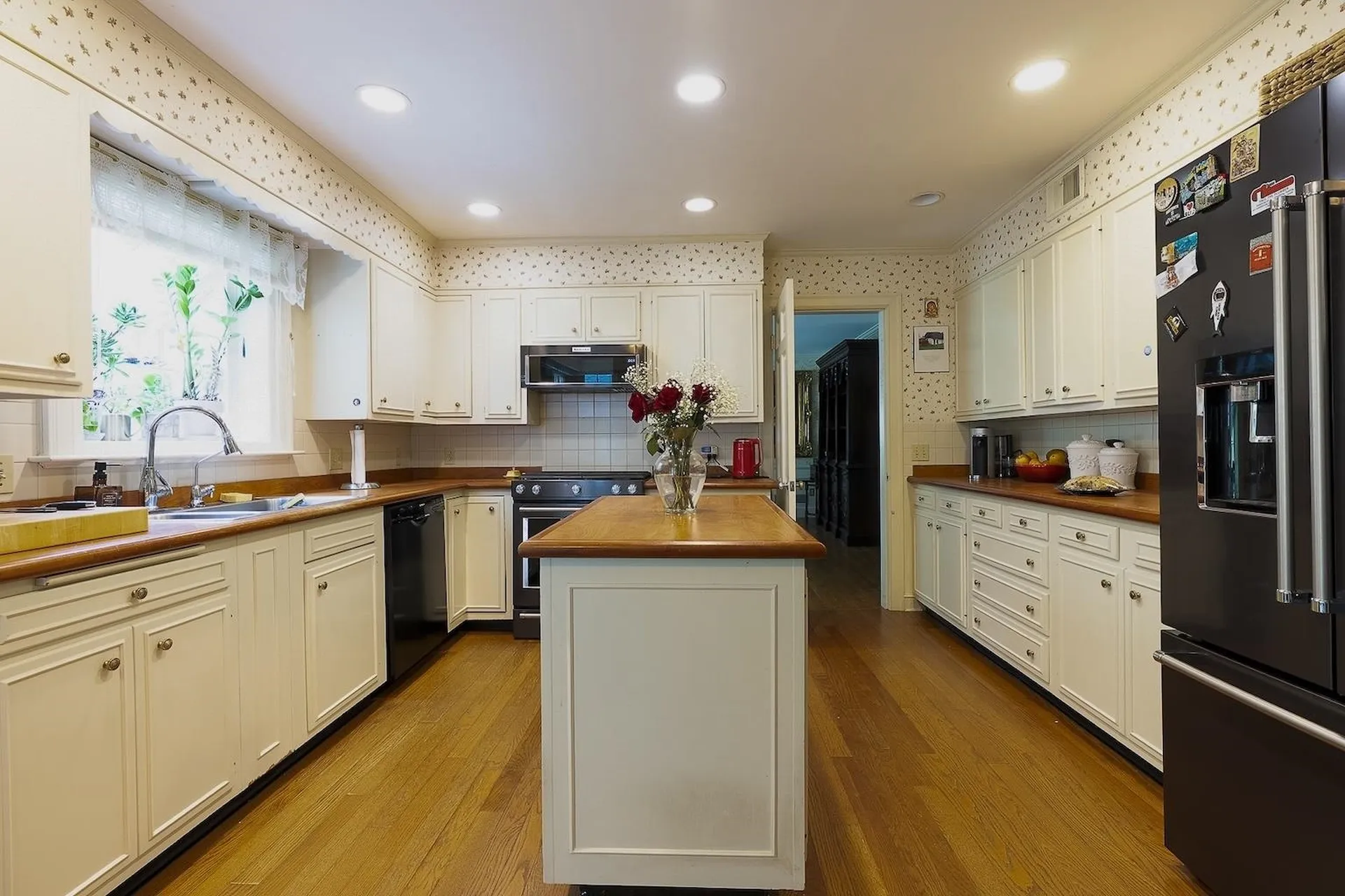 15 Laurel Lane Durham NH 03824